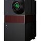Image for article titled Sony CineAlta 4K SRX-R220: Ultra-HD Cinema-in-a-Box System Could Probably Destroy Planets Too